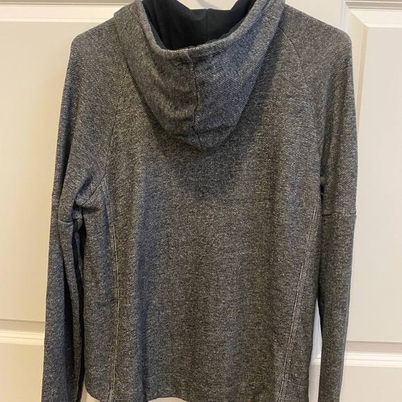 TFC Adidas Woman’s Hoodie - Picture 5 of 5